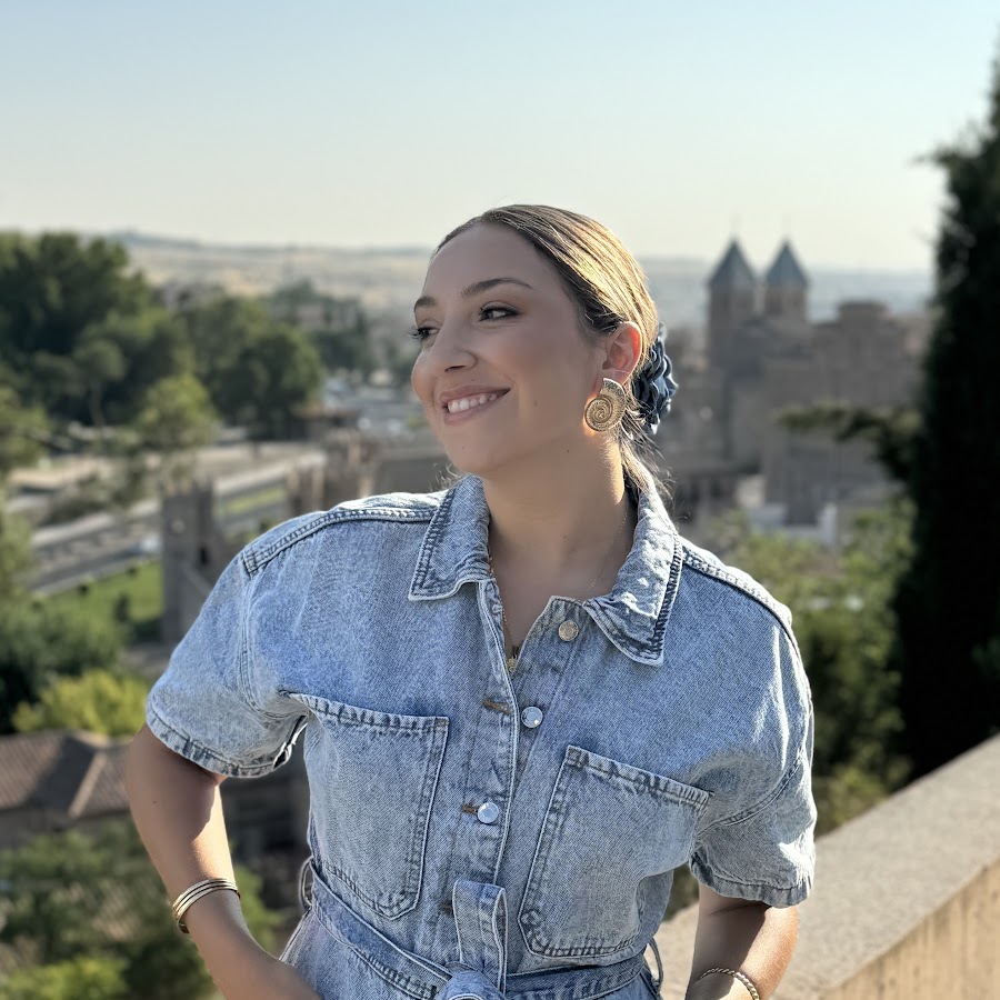 Susana Salo @susanasalo