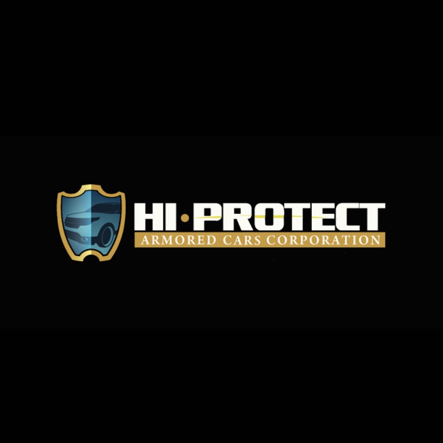 Hi Protect Armored Cars Corporation @HiProtectBulletproofCars