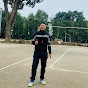 Hữu Minh sports