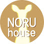 NORUhouse