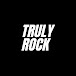 TrulyRock | Rock & Hit Music