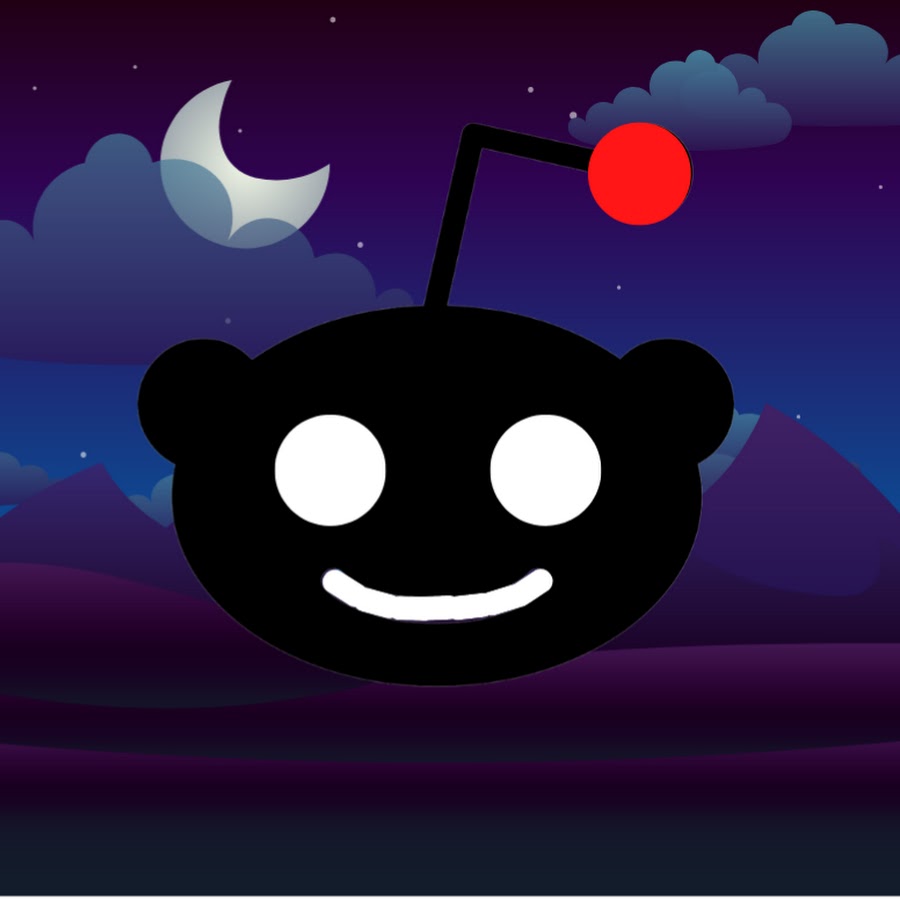 Reddit After Dark YouTube   YppT5qj PBPYae2RVcIePzO  QT HIvw9GSfq7AjIrbLD1Ftno E2aOvfV9QeB6HgEHMgIm49rY=s900 C K C0x00ffffff No Rj