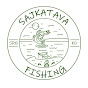 sajkatava fishing