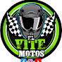 el vite motos