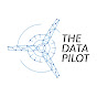 The Data Pilot
