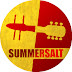 Summersalt India