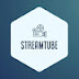 StreamTube