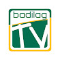 Badilag TV