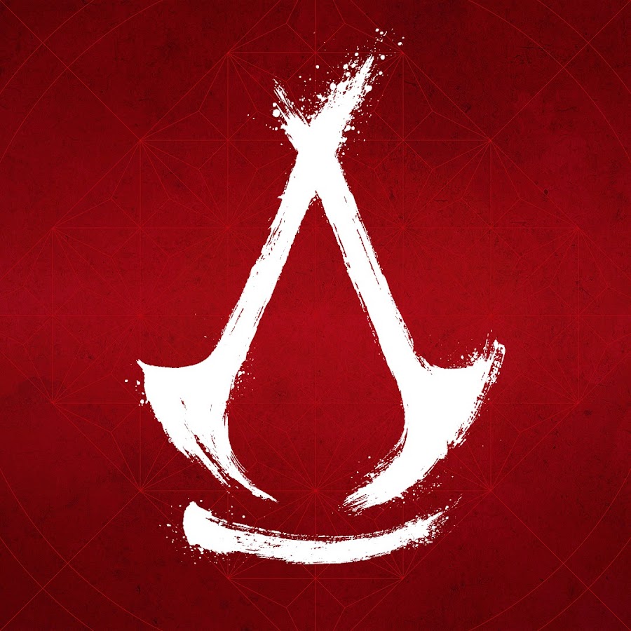 Assassin's Creed UK @assassinscreeduk