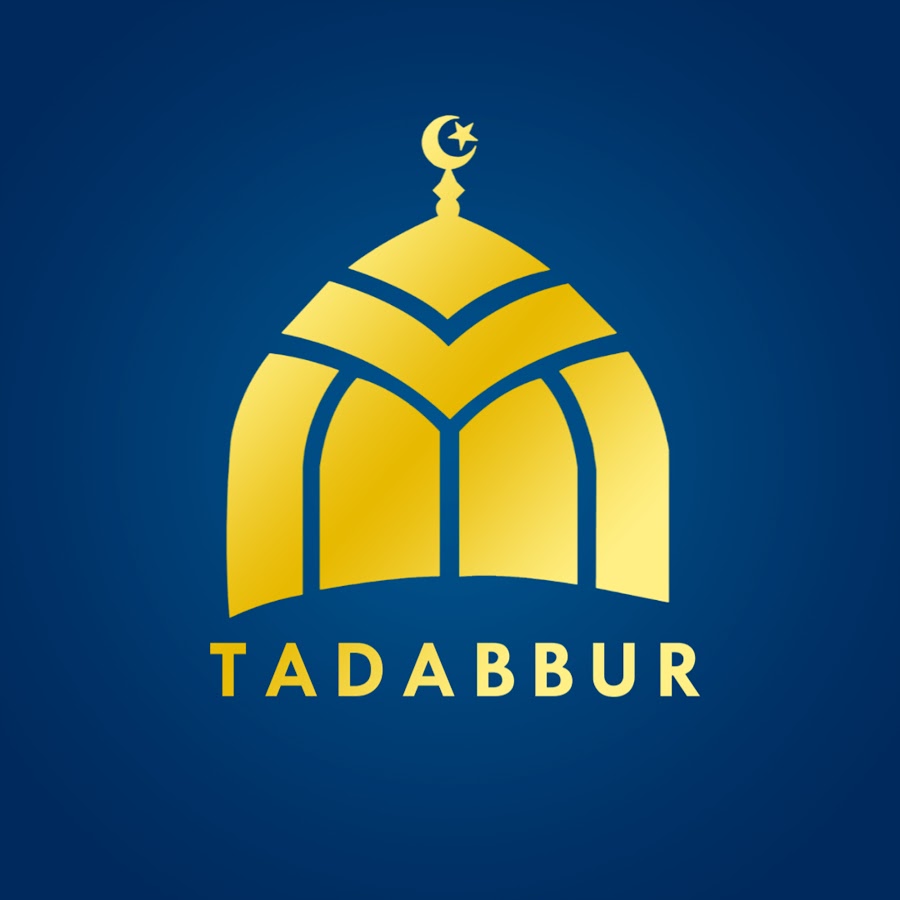 Ready go to ... https://www.youtube.com/channel/UC80pWF7d3xjKYcLHv_GgKVg [ Tadabbur FHD]
