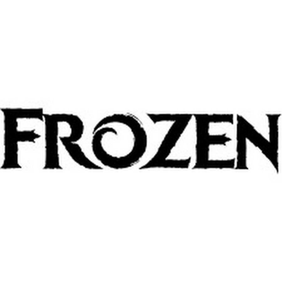 Шрифт frozen. Холодное сердце лого. Холодное сердце логотип PNG. Frozen logo PNG. No Freeze logo.