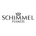 Schimmel Pianos