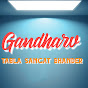 Gandharv Tabla sangat bhander