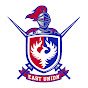 East Union High School