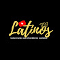 LatinosTv