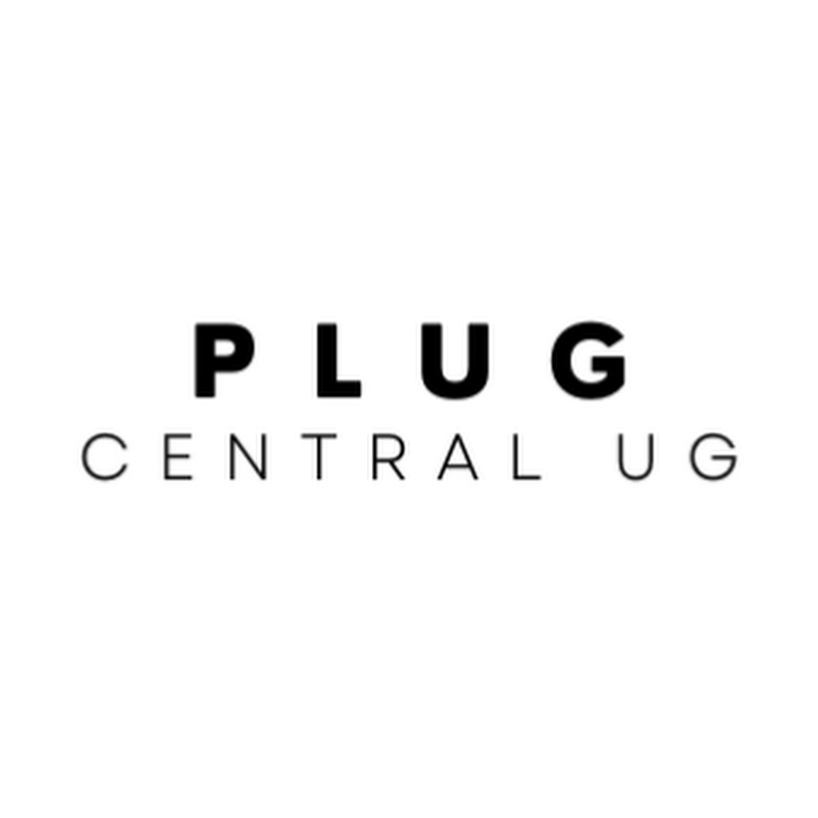 Plug Central UG