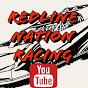 Redline Nation Racing