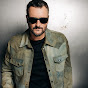 Eric Church