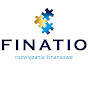 Finatio