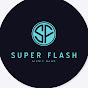 SUPER FLASH MUSIC BAND