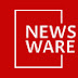 News Ware