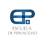 ESCUELA DE PRIVACIDAD