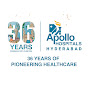 Apollo Hospitals Hyderabad