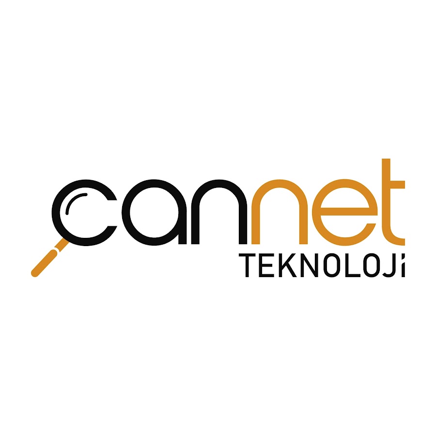 Can net