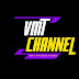 logo VMT Productions