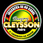 CANAL DJ CLEYSSON PEDRA 