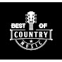 Country Best Music