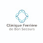 Clinique Ferrière de Bon Secours