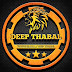 logo DEEP THABAL