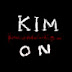 Kim On