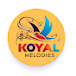 Koyal Melodies