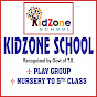 kidzone school