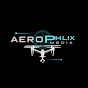 Aerophlix Media LLC.