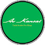 Av Kansai