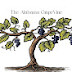 The Alabama GrapeVine