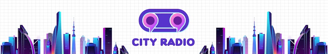 City Radio