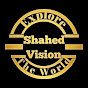 Shahed Vision