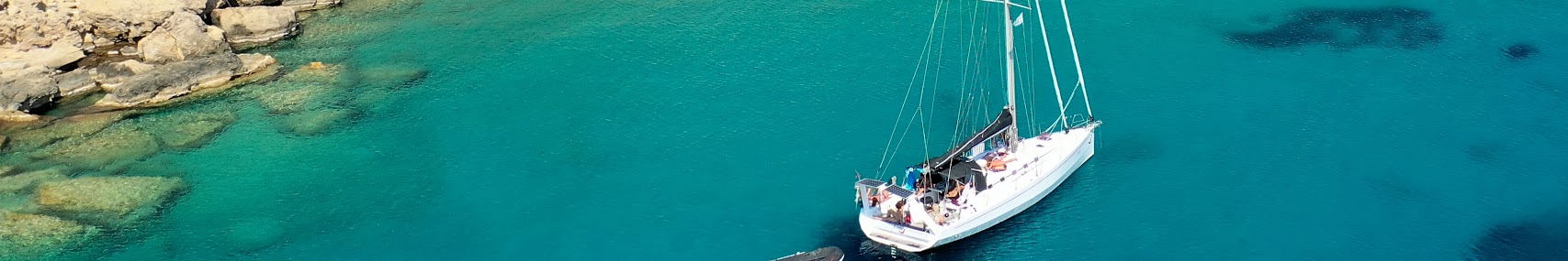 walkaboutyachts