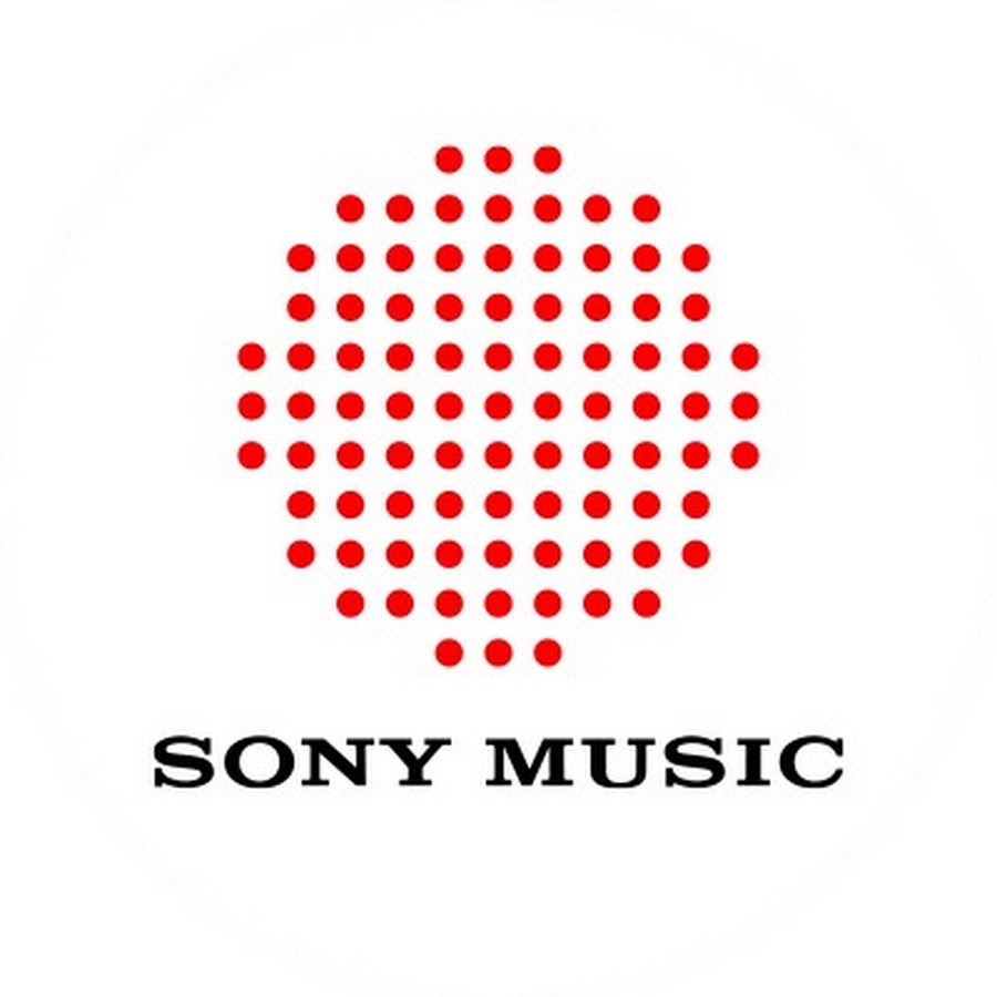 Sony Music Entertainment Indonesia @sonymusicid