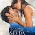 Kara Sevda ( Endless Love ) 