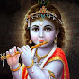 JAYSHRIRAM