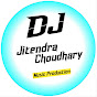 Dj JS DIDWANA