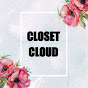 Closet Cloud