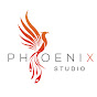 Phoenix Studio