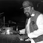 Charles Earland - Topic