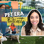 Pet Era Podcast 